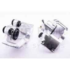 8AC 355 386-341 HELLA PAGID Гальмівний супорт