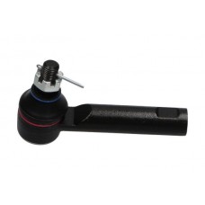 STE-9189 KAVO PARTS Наконечник поперечної кермової тяги