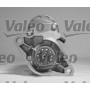 455595 VALEO Стартер