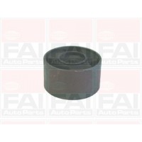 SS1012 FAI AutoParts Підвіска важіль незалежної підвіски колеса