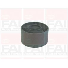 SS1012 FAI AutoParts Підвіска важіль незалежної підвіски колеса