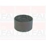 SS1012 FAI AutoParts Підвіска важіль незалежної підвіски колеса
