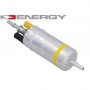 G20032/1 ENERGY Паливний насос