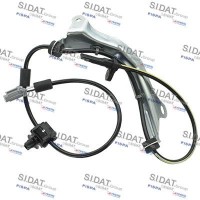 84.1324 SIDAT Датчик частота обертання колеса