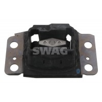50 93 2698 SWAG Підвіска двигун