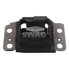 50 93 2698 SWAG Підвіска двигун