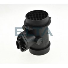 EE4210 ELTA AUTOMOTIVE Розхідомір повітря
