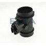 EE4210 ELTA AUTOMOTIVE Розхідомір повітря
