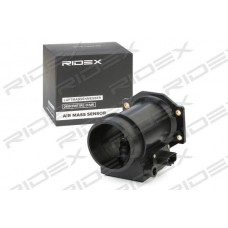 Розхідомір повітря RIDEX 3926A0237