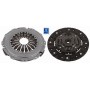 3000 951 695 SACHS Комплект зчеплення