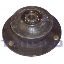 783621 TRICLO Опора стійки амортизатора