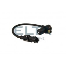 EE0195 ELTA AUTOMOTIVE Датчик імпульсів
