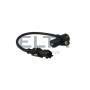 EE0195 ELTA AUTOMOTIVE Датчик імпульсів