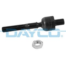 DSS1383 DAYCO Осьовий шарнір рульова тяга