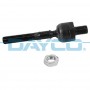 DSS1383 DAYCO Осьовий шарнір рульова тяга
