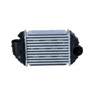30133 NRF Интеркулер