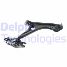 TC3937 DELPHI Ричаг незалежної підвіски колеса, подвеска колеса