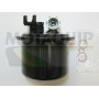 VFF180 MOTAQUIP Паливний фільтр