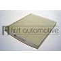 C30416 1A FIRST AUTOMOTIVE Фільтр повітря у внутрішньому просторі