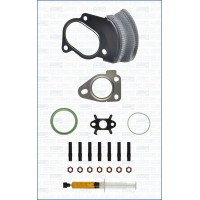 JTC12504 AJUSA Монтажний комплект компресор