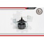 03SKV069 ESEN SKV Котушка запалювання