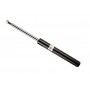 21-031502 BILSTEIN Амортизатор