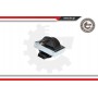 03SKV040 ESEN SKV Котушка запалювання