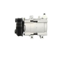KTT090018 THERMOTEC Компресор кондиціонера