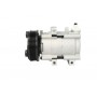 KTT090018 THERMOTEC Компресор кондиціонера