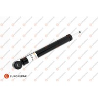 1675669880 EUROREPAR Амортизатор
