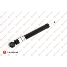 1675669880 EUROREPAR Амортизатор