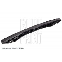 ADBP760075 BLUE PRINT Планка успокоювача ланцюг приводу