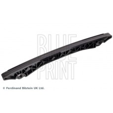 ADBP760075 BLUE PRINT Планка успокоювача ланцюг приводу