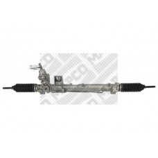 29918 MAPCO Кермовий механізм