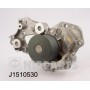 J1510530 NIPPARTS Водяний насос охолодження двигуна
