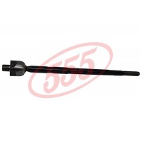 SR-1550 555 Осьовий шарнір рульова тяга