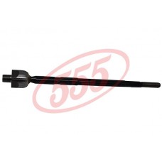 SR-1550 555 Осьовий шарнір рульова тяга
