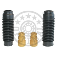 AK-735277 OPTIMAL Пилозахисний комплект амортизатор