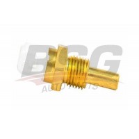 BSG 60-840-010 BSG Датчик температура охолоджувальної рідини
