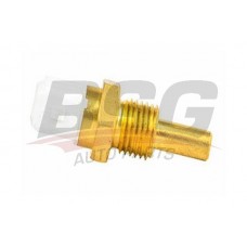 BSG 60-840-010 BSG Датчик температура охолоджувальної рідини