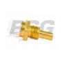 BSG 60-840-010 BSG Датчик температура охолоджувальної рідини