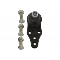SBJ-1002 KAVO PARTS Шарнір незалежної підвіски поворотного важеля