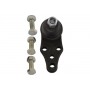 SBJ-1002 KAVO PARTS Шарнір незалежної підвіски поворотного важеля