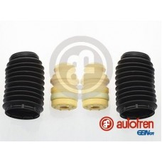D5111 AUTOFREN SEINSA Пилозахисний комплект амортизатор