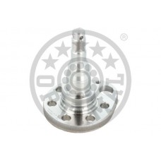 04-P008 OPTIMAL Ступиця колеса