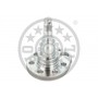 04-P008 OPTIMAL Ступиця колеса