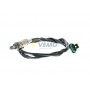 V40-76-0005 VEMO датчик кисню