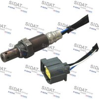 90248 SIDAT датчик кисню
