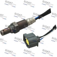 90248 SIDAT датчик кисню