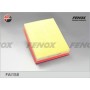 FAI158 FENOX Повітряний фільтр
